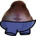 bruhpant