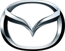 TCC_EmblemMazda Discord emoji