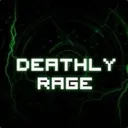 deathly