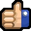 lik lik