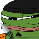 pepestab