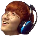 JJobaited