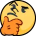 PacThinking