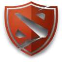 ClosePlayer Discord Emoji