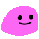 Party Blob partyblob Discord Emoji
