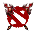 DotaFight Discord Emoji