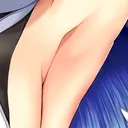 IbukiArmpit