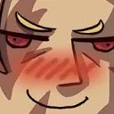 HornyBeowulf