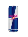 redbull