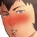 HornyNapoleon