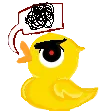 samdyfQuack samdyfQuack