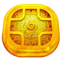gem_yellow