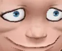 Smugechi