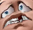 DistressedShigechi