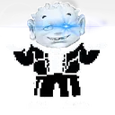 ShigechiFromUndertale
