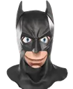 ShigMan