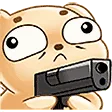 pewpew