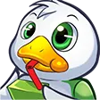 quacksip