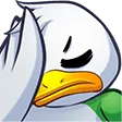 quackfail