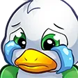 quackcry