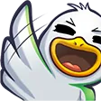 quackhey
