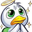 quackpray