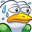quacks