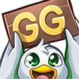 quackGG