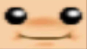 BUP Discord emoji