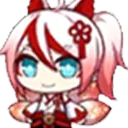HigoSmug