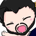 HanzoAYAYA