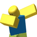 robloxdab