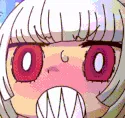 altera_rage altera_rage