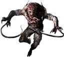 nh