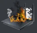 router