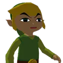 zaphsqount