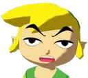 zaphwhat