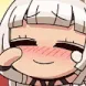 altera_laugh altera_laugh