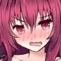 blushu blushu