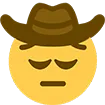 pensive_cowboy
