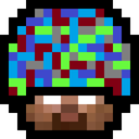 tsts_shroom