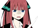 ninoknife ninoknife