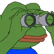 SUPERIORPEEPERS