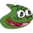 Pepega Pepega