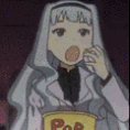 :sitback: Discord Emote