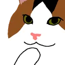 mniip