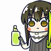 Sprayception