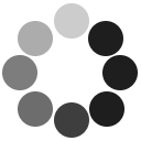 ytbuffering Discord emoji