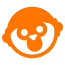 spaceape