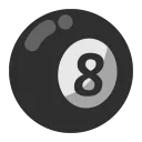 8_ball